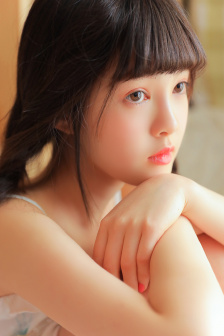 课后辅导by